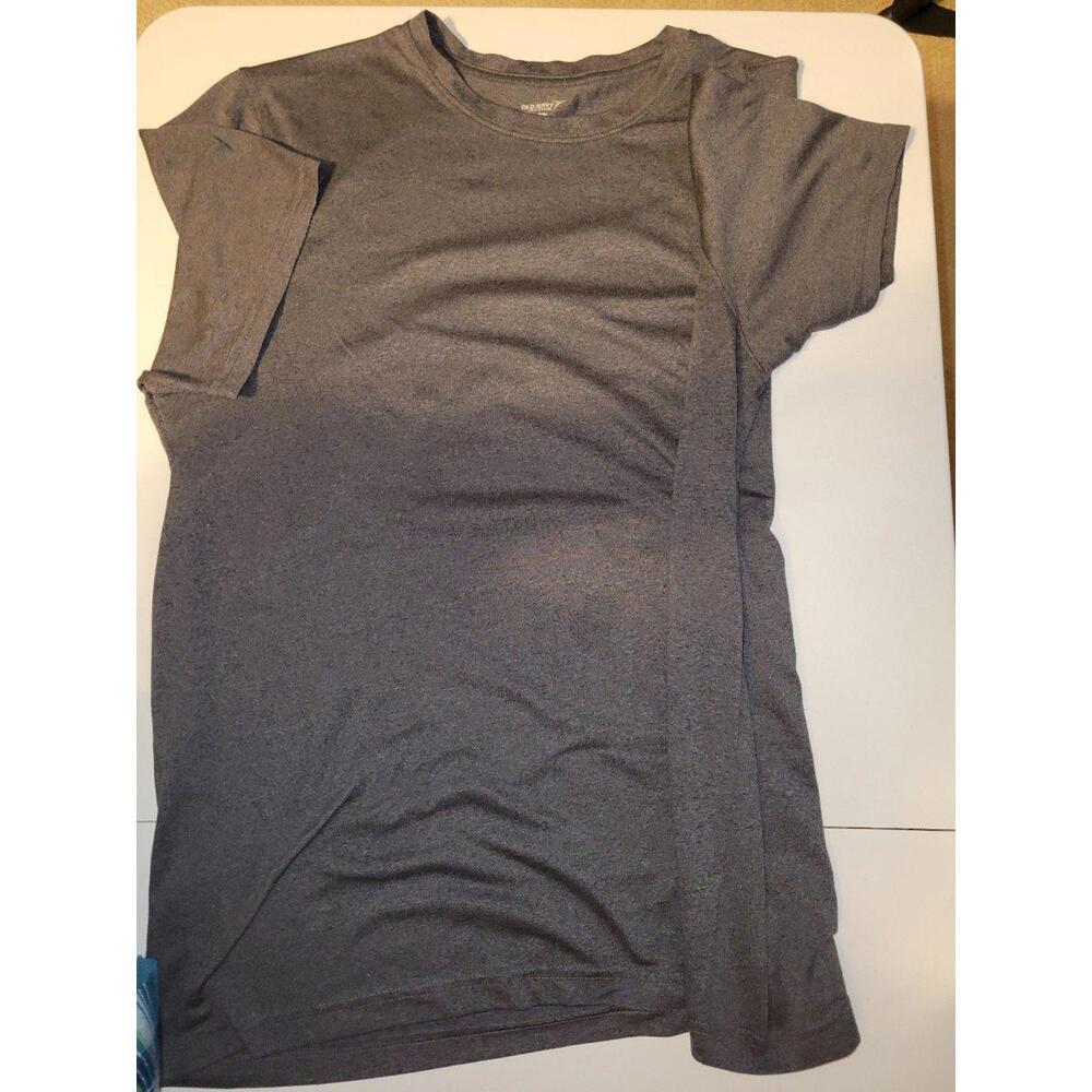 Men's Old Navy Active Core T-Shirt Size XL Tall